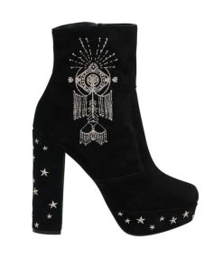 Trendunion.shopc37f3830d8 1