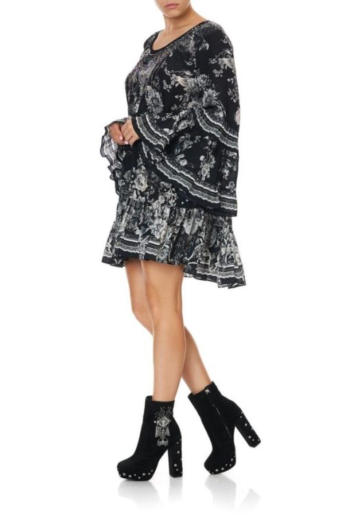 Trendunion.shopc37f3830d8 2