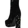 Trendunion.shopc37f3830d8 3