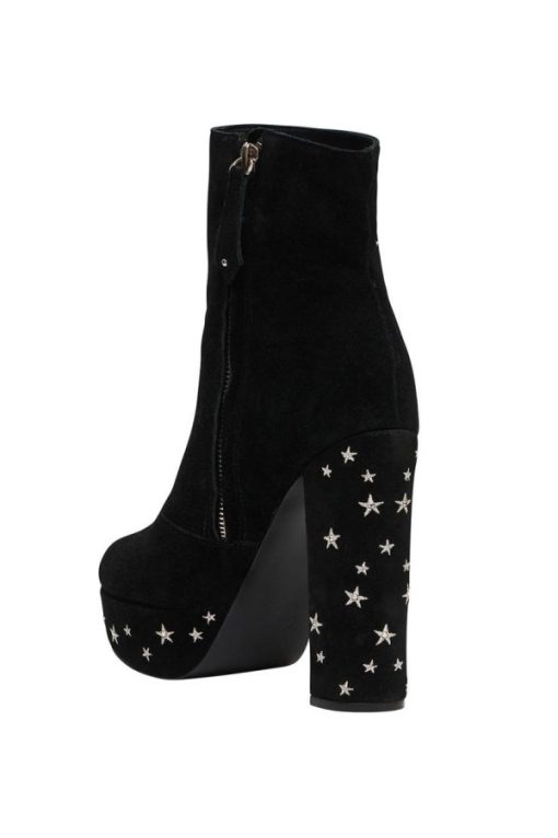 Trendunion.shopc37f3830d8 3