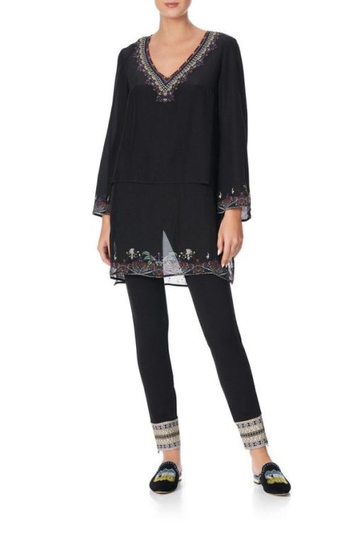 Trendunion.shopc3baa2ab6e 2