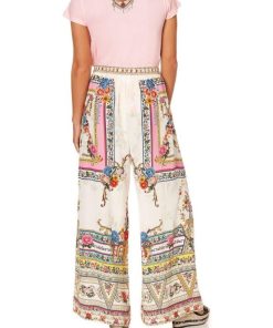 Trendunion.shopc3c5f9fb81 2