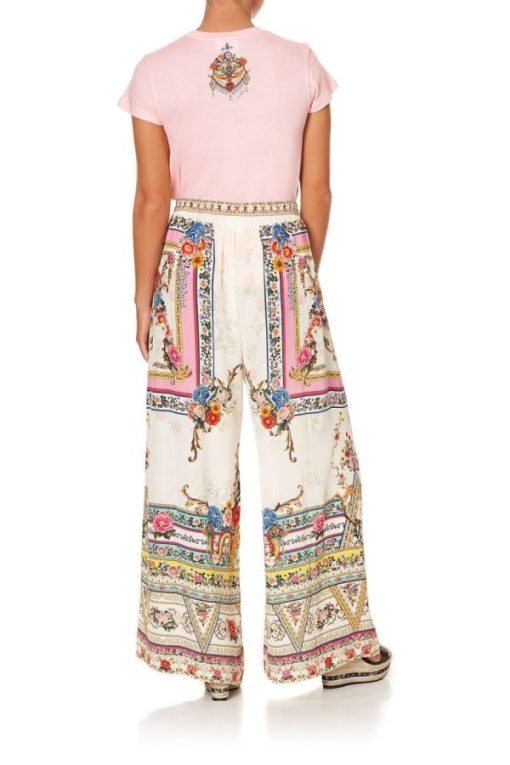 Trendunion.shopc3c5f9fb81 2