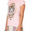 Trendunion.shopc3c5f9fb81 4