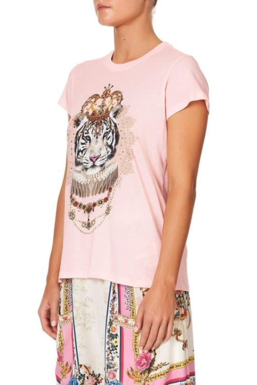Trendunion.shopc3c5f9fb81 4