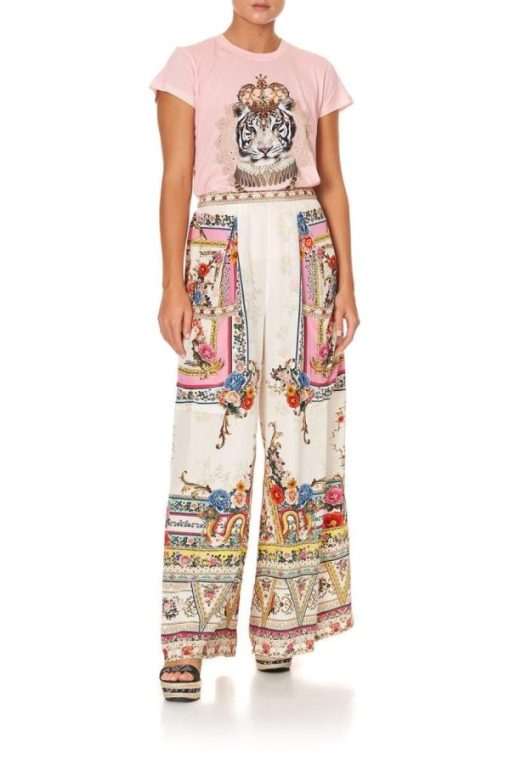Trendunion.shopc3c5f9fb81 8