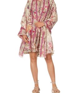 Trendunion.shopc3e6505510 2