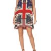 Trendunion.shopc43d1e34a9 1
