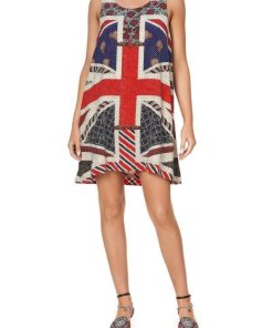 Trendunion.shopc43d1e34a9 1
