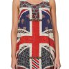 Trendunion.shopc43d1e34a9 2