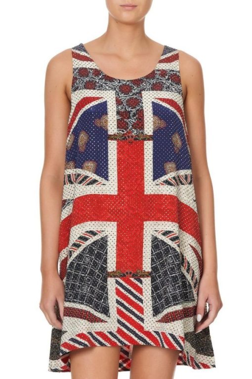 Trendunion.shopc43d1e34a9 2