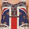 Trendunion.shopc43d1e34a9 3