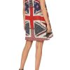 Trendunion.shopc43d1e34a9 4