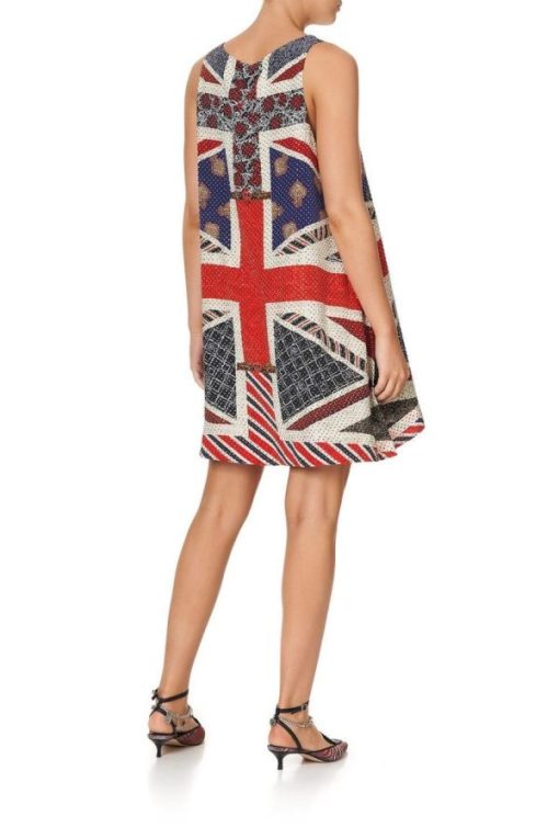 Trendunion.shopc43d1e34a9 4