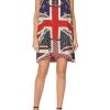 Trendunion.shopc43d1e34a9 5