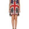 Trendunion.shopc43d1e34a9 6