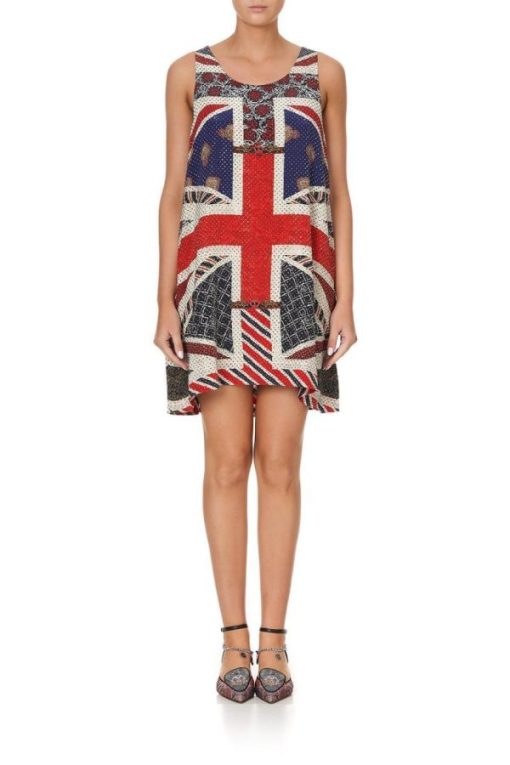 Trendunion.shopc43d1e34a9 6