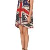 Trendunion.shopc43d1e34a9 7