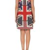 Trendunion.shopc43d1e34a9 8