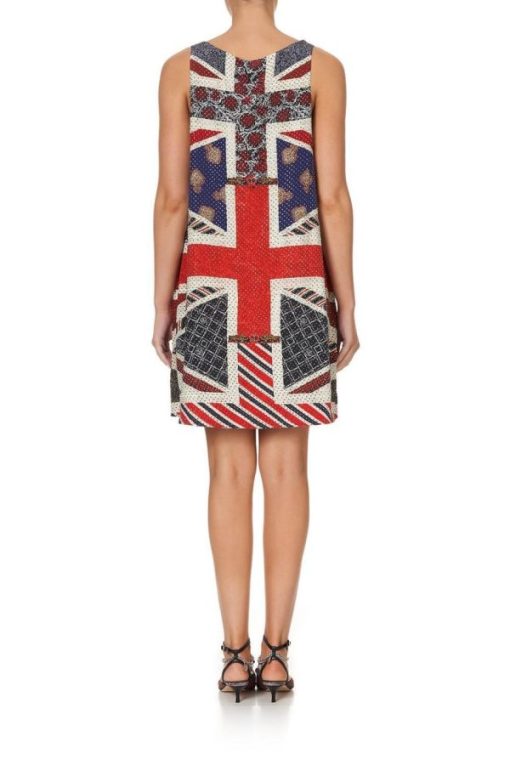 Trendunion.shopc43d1e34a9 8