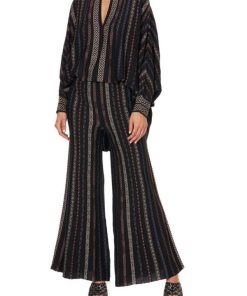 Trendunion.shopc48009b4c0 1