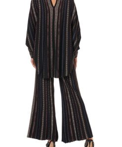 Trendunion.shopc48009b4c0 2