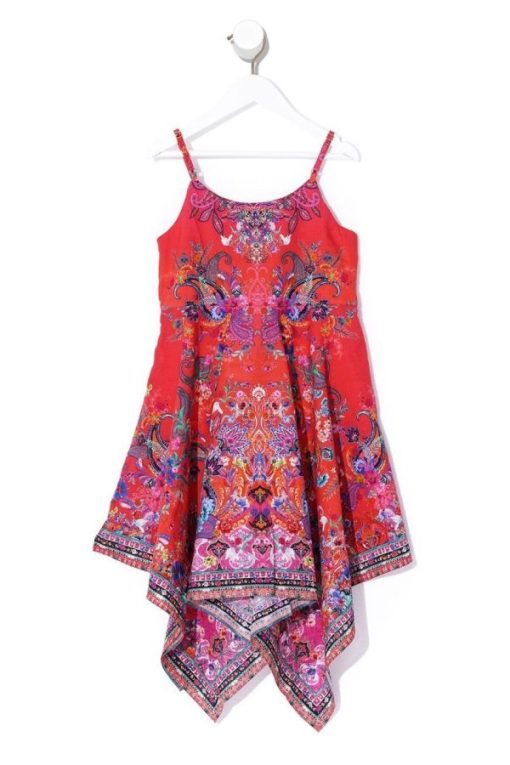 Trendunion.shopc4ab3ee395 2