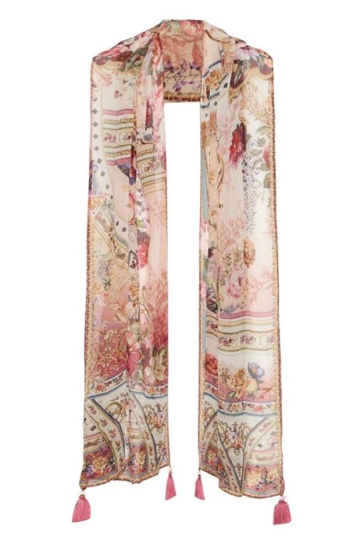 Trendunion.shopc4fadf5071 1