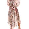Trendunion.shopc4fadf5071 2
