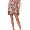 Trendunion.shopc4fadf5071 3
