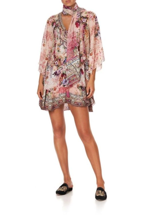 Trendunion.shopc4fadf5071 3