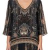 Trendunion.shopc5685ecdc1 1