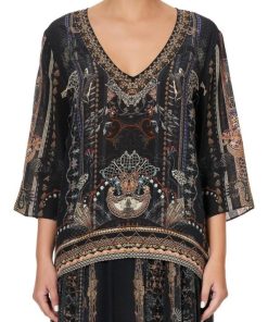 Trendunion.shopc5685ecdc1 1