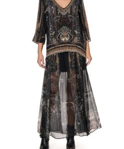 Trendunion.shopc5685ecdc1 2