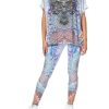 Trendunion.shopc5807c2b1f 1