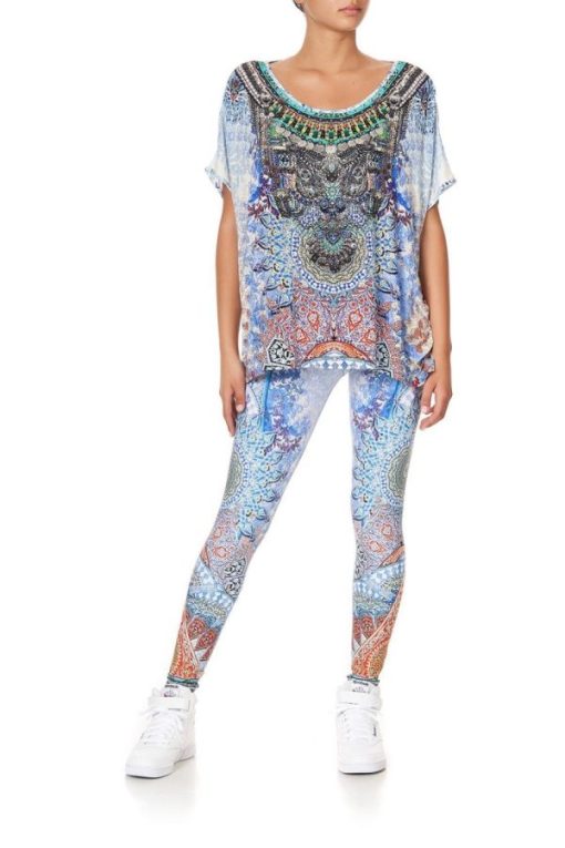 Trendunion.shopc5807c2b1f 1