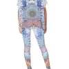 Trendunion.shopc5807c2b1f 2