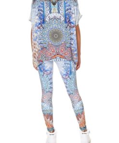 Trendunion.shopc5807c2b1f 2