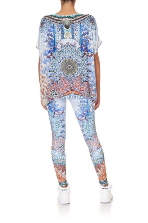 Trendunion.shopc5807c2b1f 2