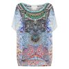 Trendunion.shopc5807c2b1f 3