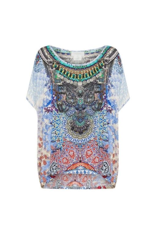 Trendunion.shopc5807c2b1f 3