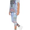 Trendunion.shopc5807c2b1f 4