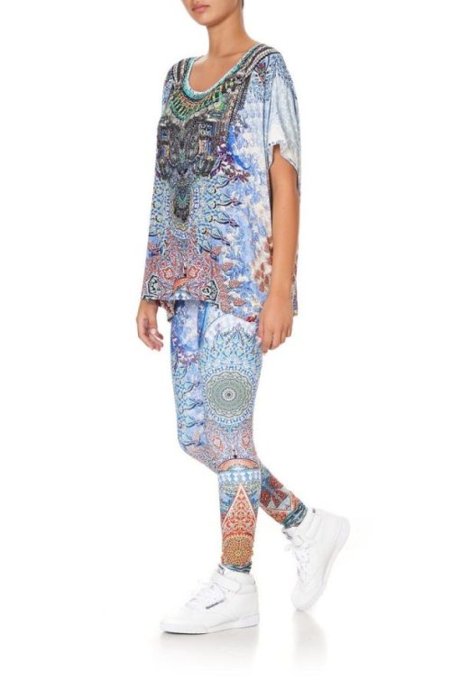 Trendunion.shopc5807c2b1f 4