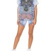 Trendunion.shopc5807c2b1f 5