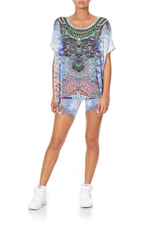 Trendunion.shopc5807c2b1f 5
