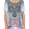 Trendunion.shopc5807c2b1f 6