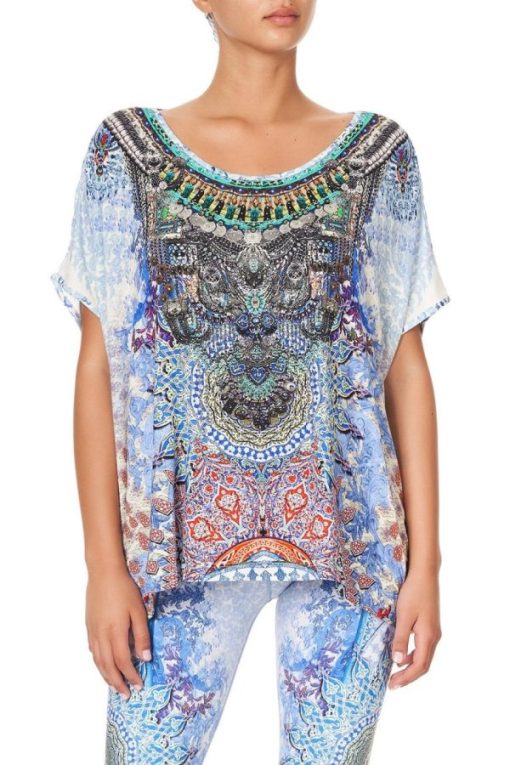 Trendunion.shopc5807c2b1f 6