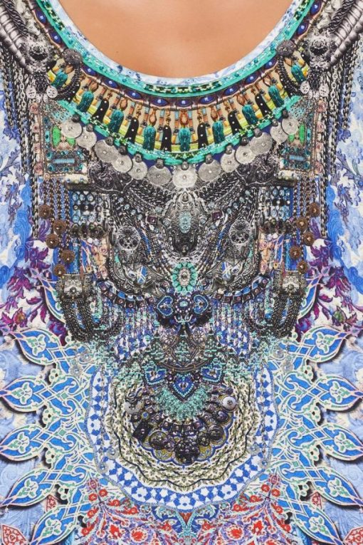 Trendunion.shopc5807c2b1f 7