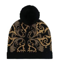 Trendunion.shopc7245f8560 1