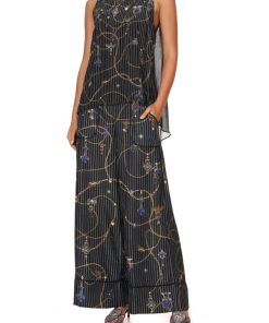 Trendunion.shopc72cd738e0 1